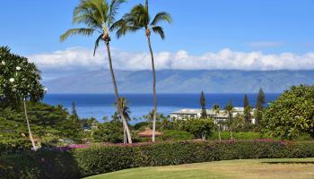 Masters condo # 1005, Lahaina, Hawaii - photo 3 of 49