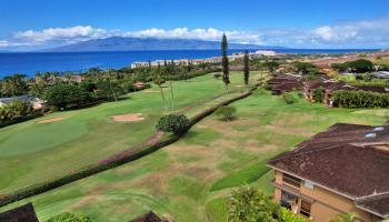Masters condo # 1005, Lahaina, Hawaii - photo 3 of 49