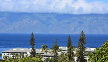 Masters condo # 1005, Lahaina, Hawaii - photo 4 of 49