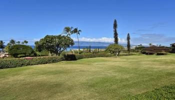 Masters condo # 1005, Lahaina, Hawaii - photo 5 of 49