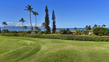 Masters condo # 1005, Lahaina, Hawaii - photo 6 of 49