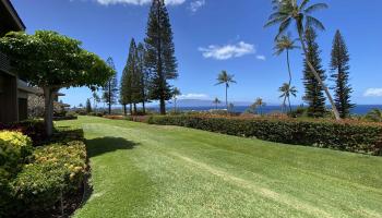 Masters condo # 1103, Lahaina, Hawaii - photo 3 of 8
