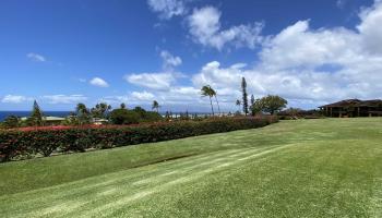 Masters condo # 1103, Lahaina, Hawaii - photo 4 of 8