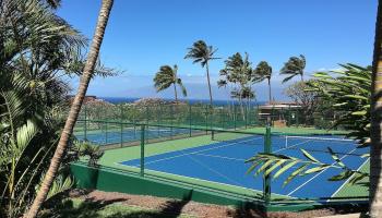 Masters condo # 1103, Lahaina, Hawaii - photo 5 of 8