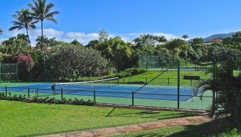 Masters condo # 1103, Lahaina, Hawaii - photo 6 of 8