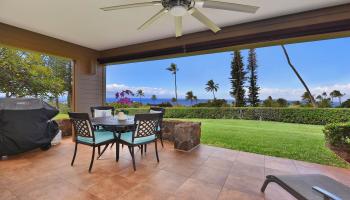 Masters condo # 1105, Lahaina, Hawaii - photo 1 of 37