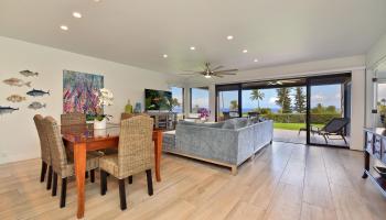 Masters condo # 1105, Lahaina, Hawaii - photo 4 of 37