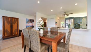 Masters condo # 1105, Lahaina, Hawaii - photo 6 of 37