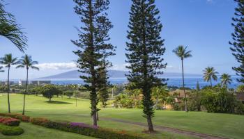 Masters condo # 1204, Lahaina, Hawaii - photo 1 of 50