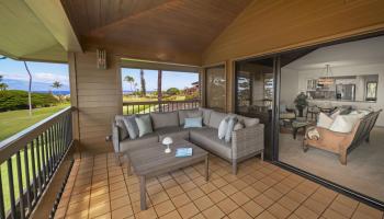 Masters condo # 1204, Lahaina, Hawaii - photo 2 of 50