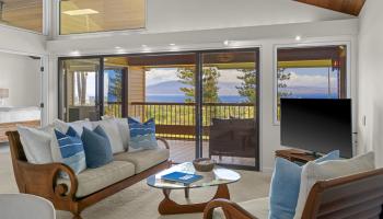 Masters condo # 1204, Lahaina, Hawaii - photo 3 of 50