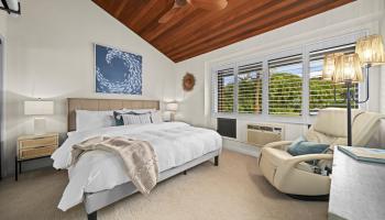 Masters condo # 1204, Lahaina, Hawaii - photo 6 of 50