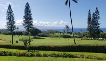 Masters condo # 1401, Lahaina, Hawaii - photo 1 of 17
