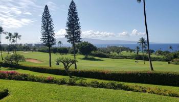 Masters condo # 1401, Lahaina, Hawaii - photo 2 of 17