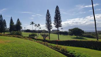 Masters condo # 1401, Lahaina, Hawaii - photo 3 of 17