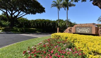 Masters condo # 1501, Lahaina, Hawaii - photo 1 of 41