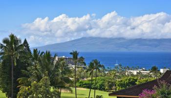 Masters condo # 1501, Lahaina, Hawaii - photo 2 of 41