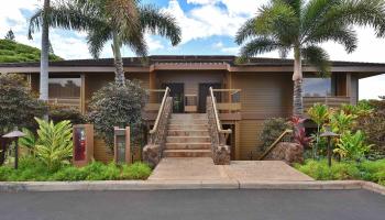 Masters condo # 1501, Lahaina, Hawaii - photo 3 of 41
