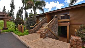 Masters condo # 1501, Lahaina, Hawaii - photo 4 of 41