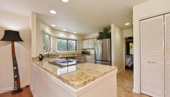 Masters condo # 1501, Lahaina, Hawaii - photo 5 of 41