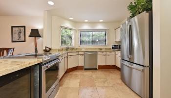 Masters condo # 1501, Lahaina, Hawaii - photo 6 of 41