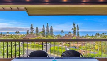 Masters condo # 1602, Lahaina, Hawaii - photo 1 of 50