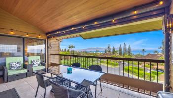 Masters condo # 1602, Lahaina, Hawaii - photo 2 of 50