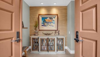 Masters condo # 1602, Lahaina, Hawaii - photo 3 of 50