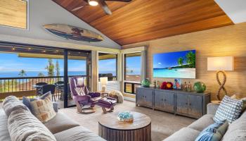 Masters condo # 1602, Lahaina, Hawaii - photo 4 of 50