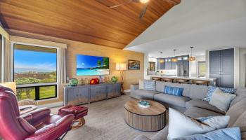 Masters condo # 1602, Lahaina, Hawaii - photo 5 of 50