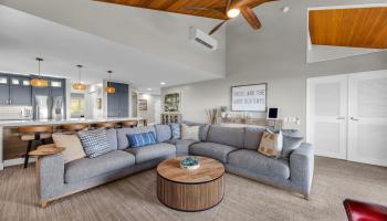 Masters condo # 1602, Lahaina, Hawaii - photo 6 of 50