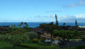 Masters condo # 1704, Lahaina, Hawaii - photo 2 of 24