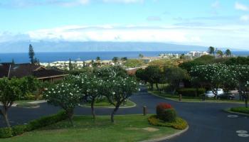 Masters condo # 1704, Lahaina, Hawaii - photo 3 of 24