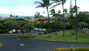 Masters condo # 1704, Lahaina, Hawaii - photo 4 of 24