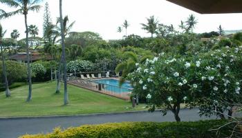 Masters condo # 1704, Lahaina, Hawaii - photo 5 of 24
