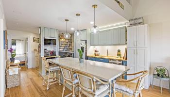 Masters condo # 1704, Lahaina, Hawaii - photo 1 of 49