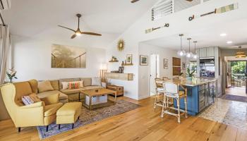 Masters condo # 1704, Lahaina, Hawaii - photo 2 of 49