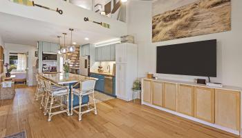 Masters condo # 1704, Lahaina, Hawaii - photo 3 of 49