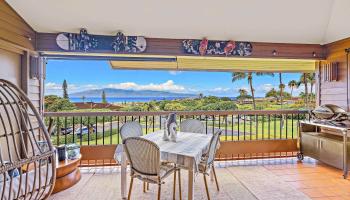 Masters condo # 1704, Lahaina, Hawaii - photo 4 of 49