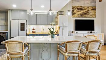 Masters condo # 1704, Lahaina, Hawaii - photo 5 of 49