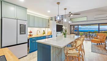 Masters condo # 1704, Lahaina, Hawaii - photo 6 of 49