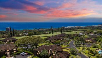 Masters condo # 1704, Lahaina, Hawaii - photo 1 of 37