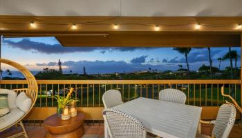 Masters condo # 1704, Lahaina, Hawaii - photo 2 of 37