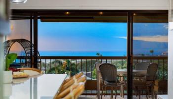 Masters condo # 1704, Lahaina, Hawaii - photo 3 of 37