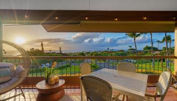 Masters condo # 1704, Lahaina, Hawaii - photo 4 of 37
