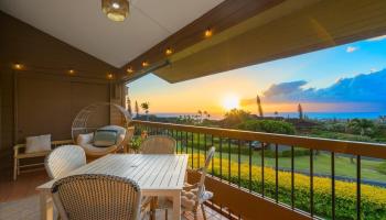 Masters condo # 1704, Lahaina, Hawaii - photo 5 of 37