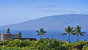 Masters condo # 1707, Lahaina, Hawaii - photo 1 of 30