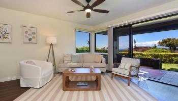 Masters condo # 1707, Lahaina, Hawaii - photo 2 of 40