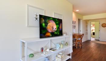 Masters condo # 1707, Lahaina, Hawaii - photo 3 of 40