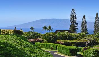 Masters condo # 1707, Lahaina, Hawaii - photo 5 of 40